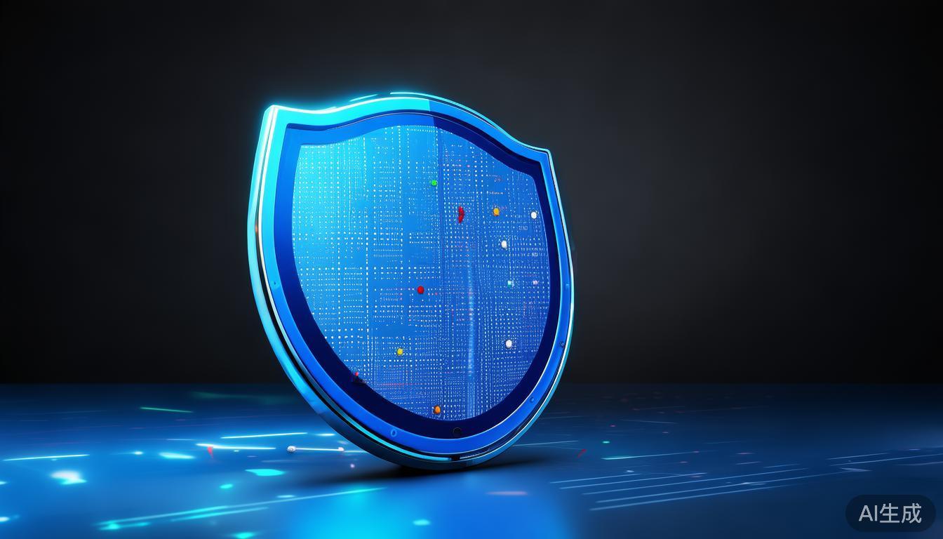 TP安卓2025新版体验：启动更快、操作更顺滑，安全护卫再升级