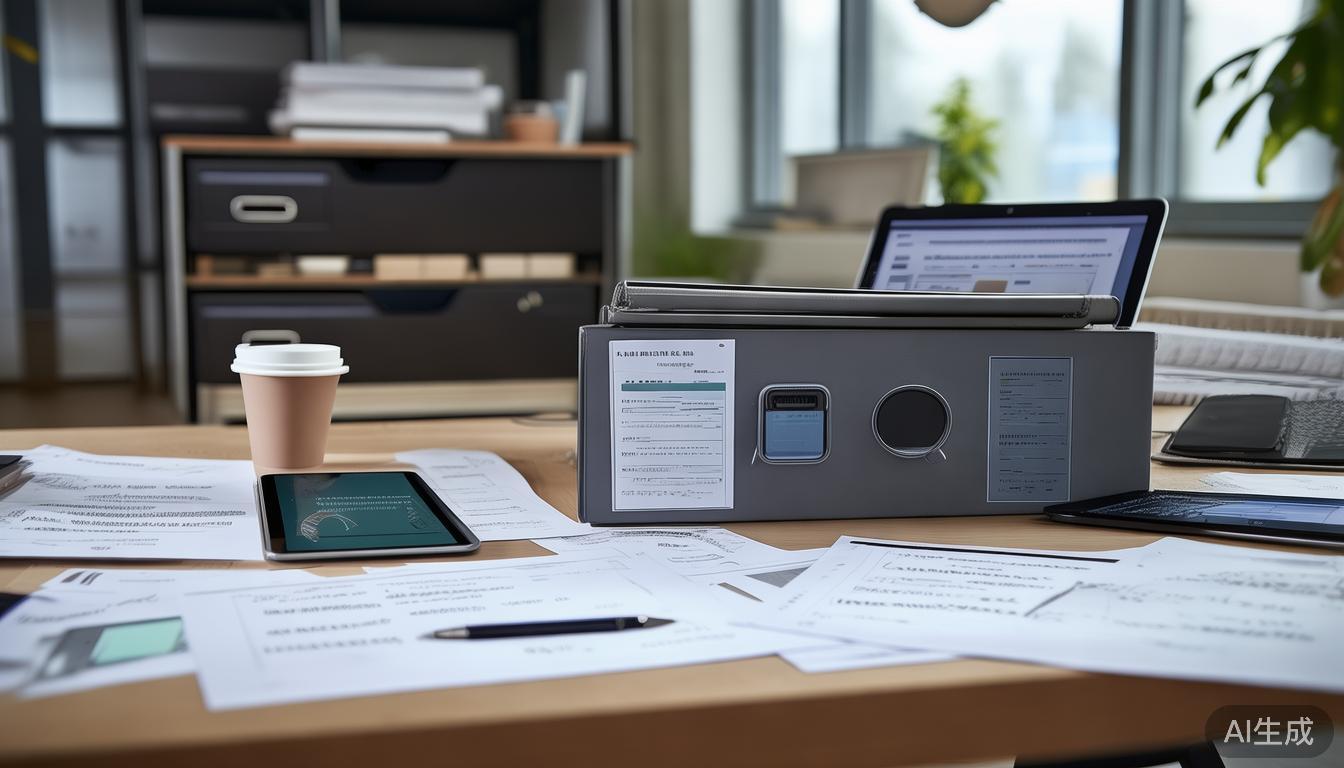 正版TP软件下载特权解析：安全防护与纯净安装，如何解决用户核心难题？