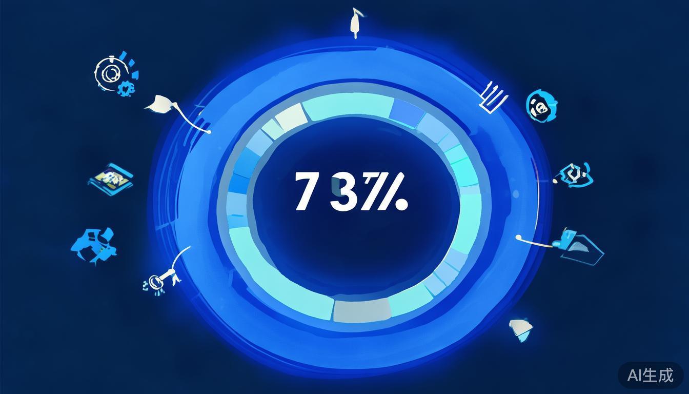 TP产品安卓版更新解析：后台优化与安全管控，如何实现流畅低耗新体验？