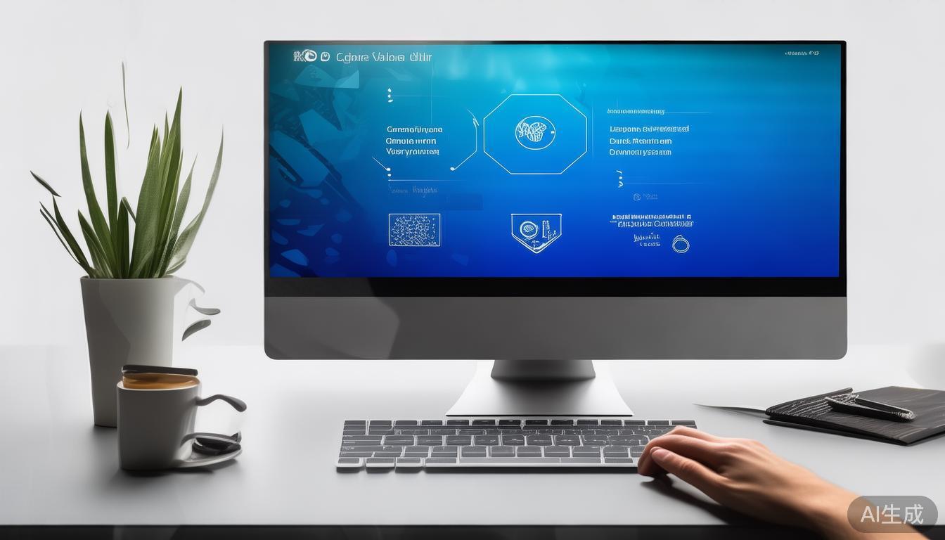 TP框架更新迭代：探索新技术旅程，高效安全下载新版本