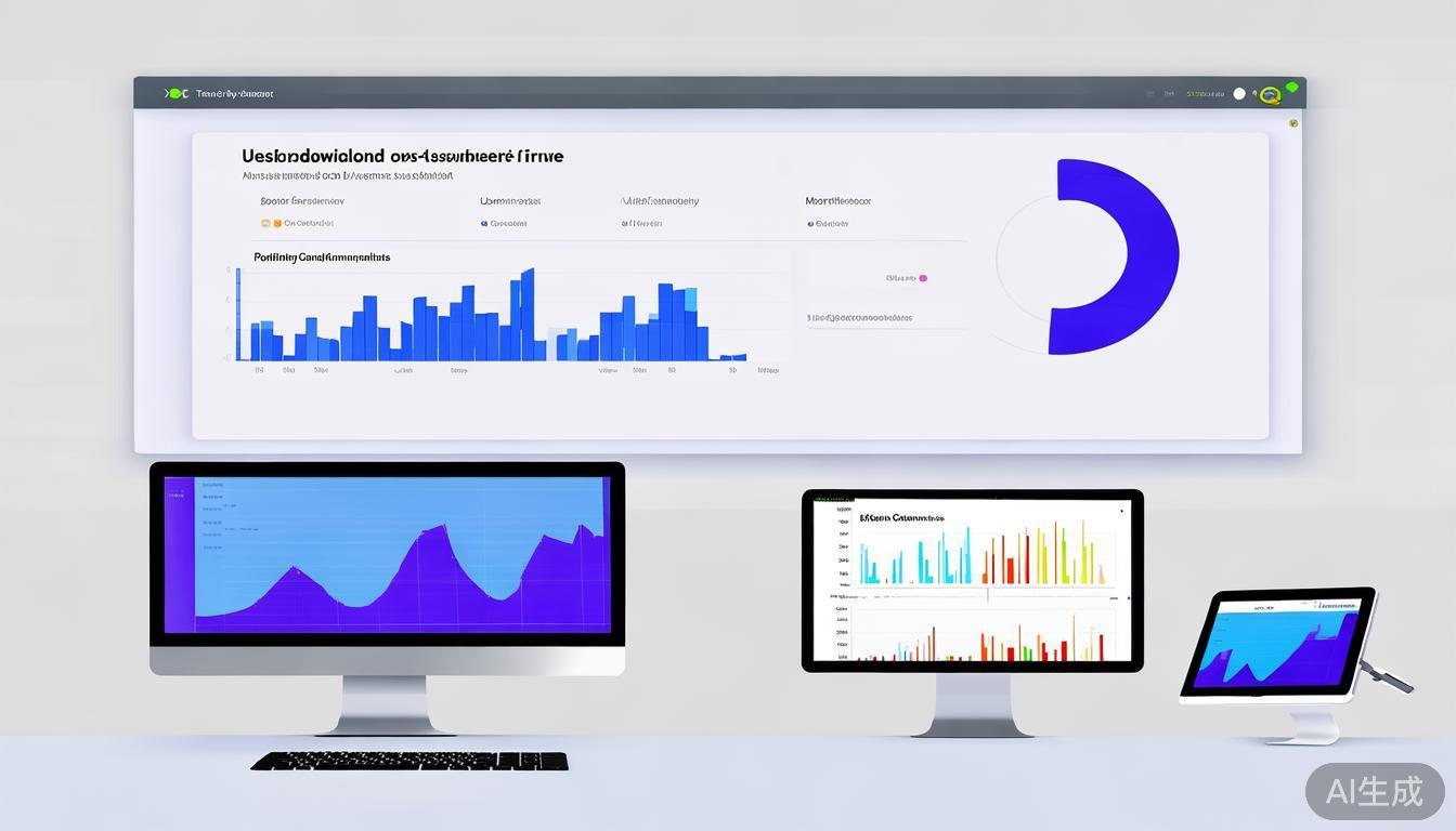 TP最新版本下载市场竞争分析：从用户粘性到渠道分发，如何评估厂商策略？