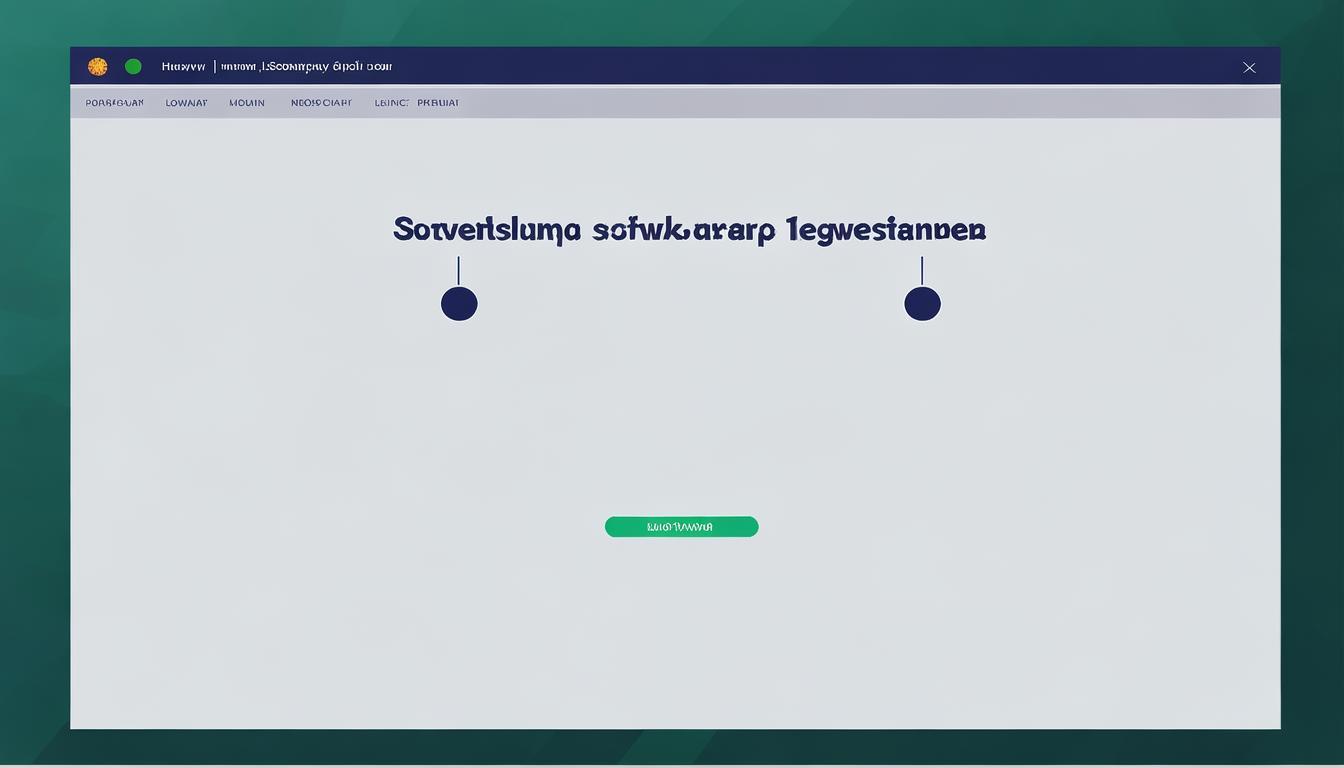 TP官网安卓系统最新版本下载及安装，简单几步轻松搞定