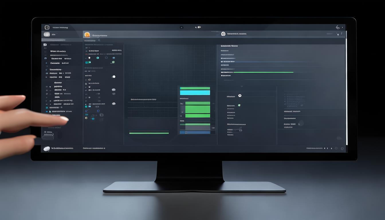 探索tp官方正版的各种操作技巧,提升你的使用体验。_探索tp官方正版的各种操作技巧,提升你的使用体验。_探索tp官方正版的各种操作技巧,提升你的使用体验。