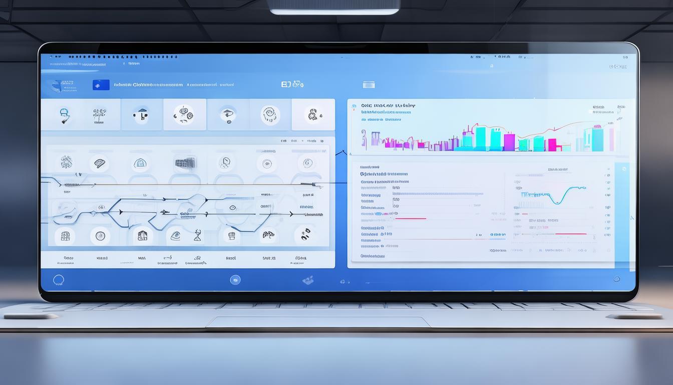 TP安卓最新版：数字资产钱包软件的重要升级，安全与功能双提升