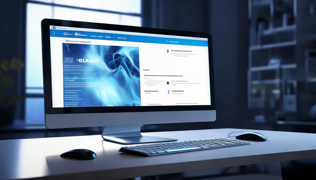 数字资产交易中，从tp钱包官网下载正版软件的重要好处