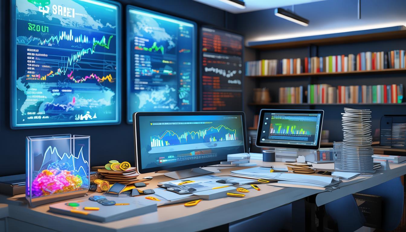 降低风险必看！分析tokenpocket钱包官网投资组合要点