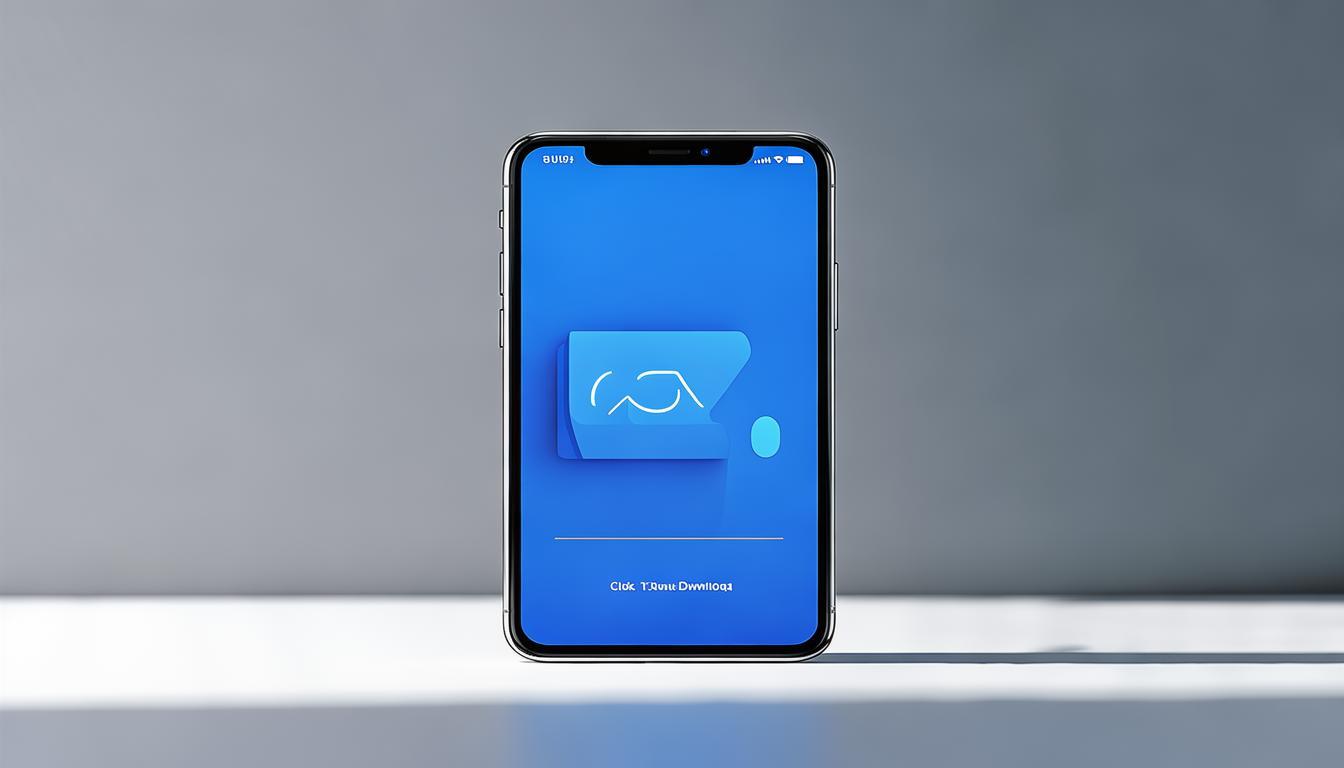 安卓手机如何安装TP钱包？这里有详细操作步骤讲解