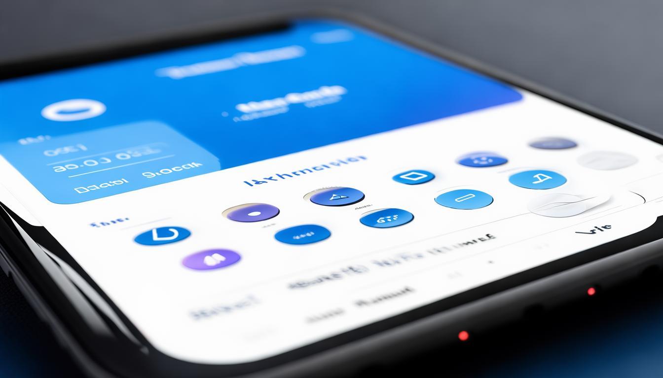 TokenPocket 钱包下载体验：搜索便捷、过程流畅、安装顺利