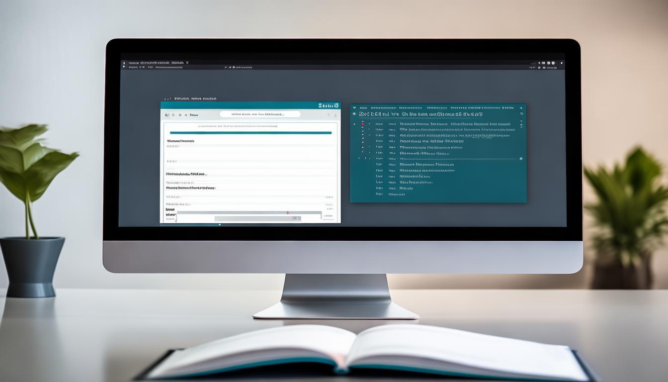 TP钱包官网下载需谨慎！从正规源头获取文件并做好检查
