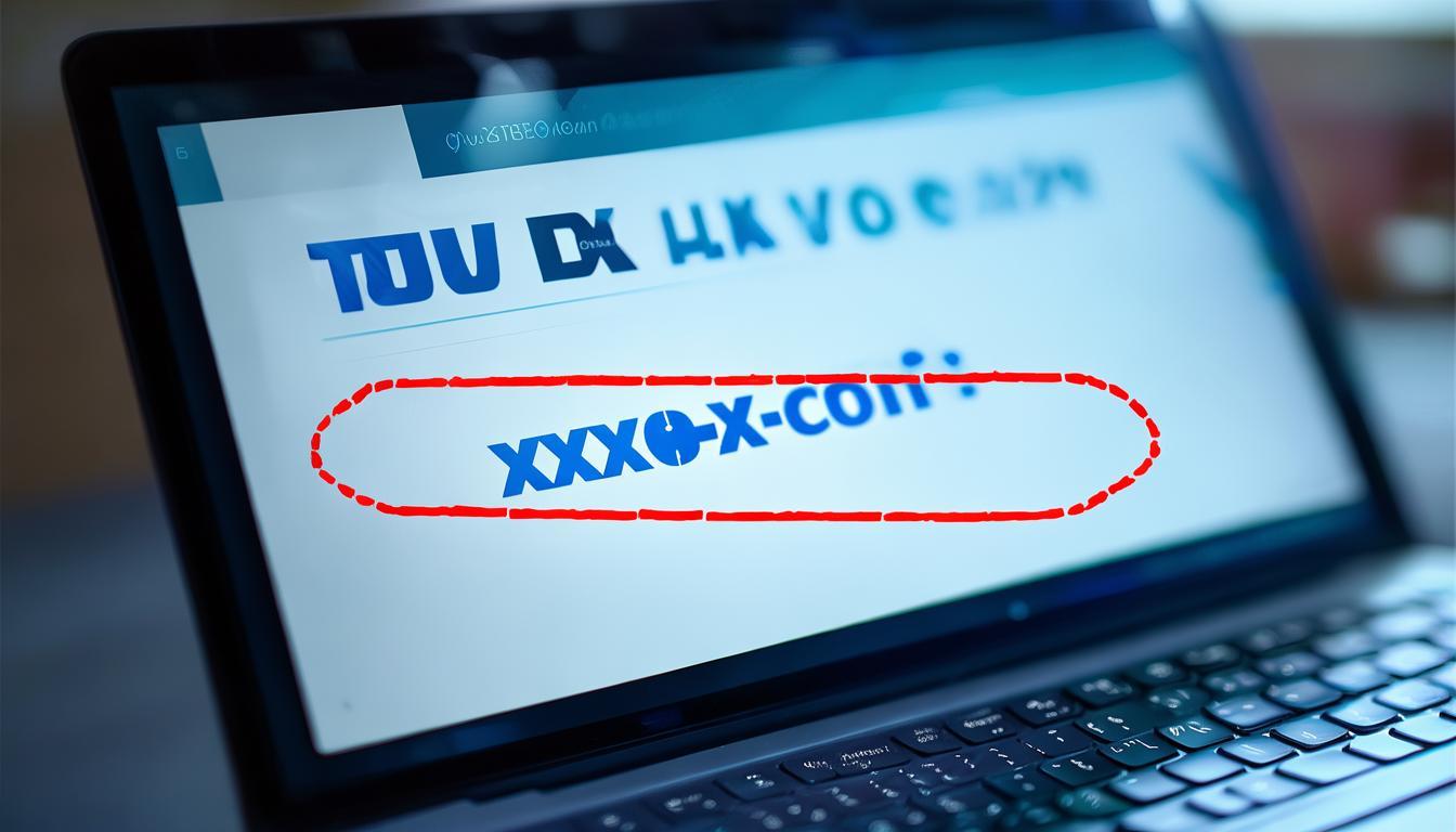 下载TP正版软件需谨慎！选官方渠道，防诈骗与钓鱼网站