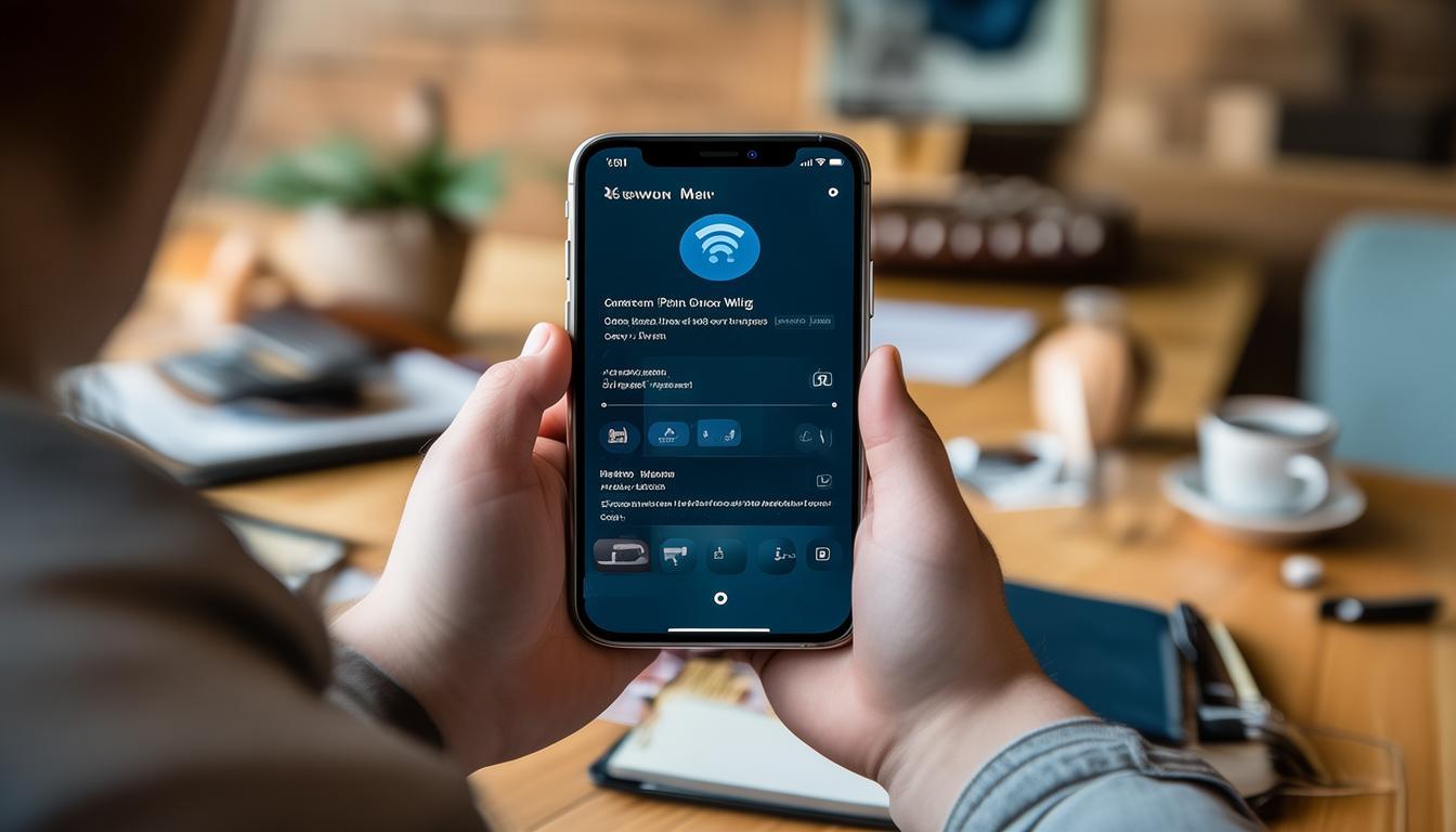 TP官方钱包使用指南：多方面保障个人隐私与资金安全
