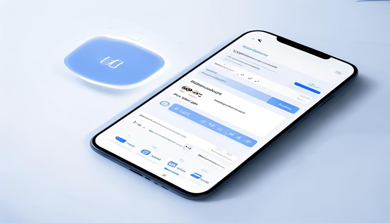 数字货币投资攻略：借助TokenPocket钱包安卓版规划投资策略