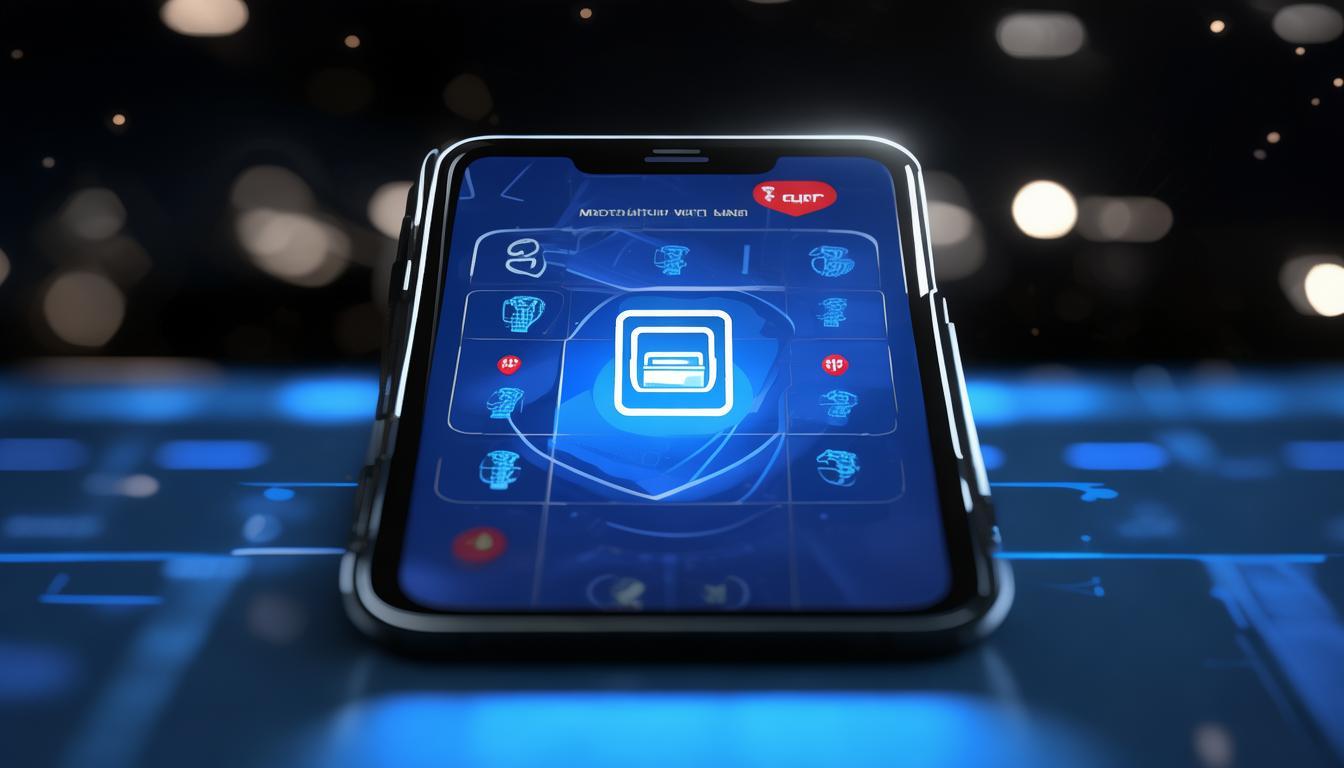 TokenPocket官网资源共享平台：数字资产资料丰富，DApp资源多样