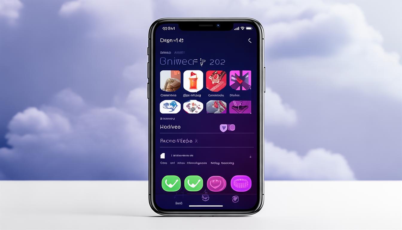 安卓软件对比_安卓系统对比评测_安卓TP官方下载2025新版本资源对比