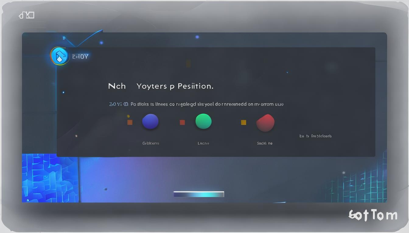 财务透明化_如何通过TP官方下载安装app实现财务透明_财务透明是什么意思