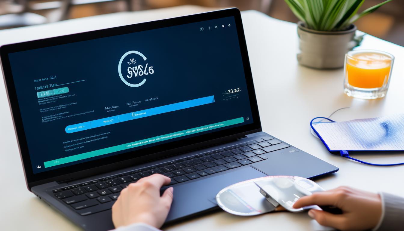 日本appstore注册_1. 快速下载TP官方网站APP,畅享无缝体验_注册日本appstore