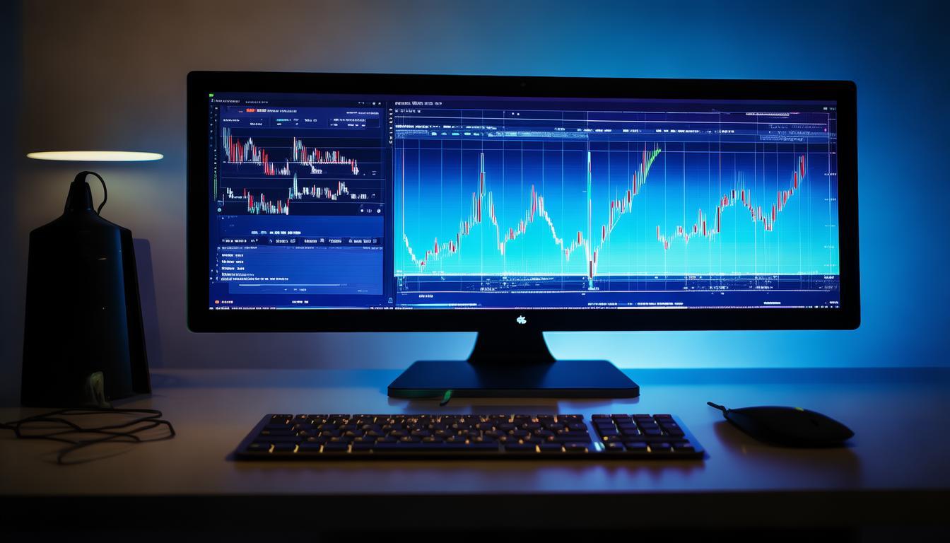 安卓解析包出现问题如何解决_tp官方下载安卓2025:新版解析大揭秘,逐条剖析每项优化带来的改变_安卓解析工具