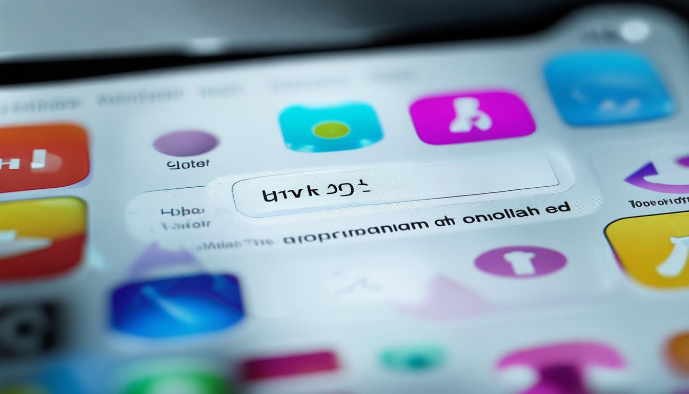 钱包下载地址_tokenpocket钱包官网的下载渠道,你应该选择哪种方式更安全?_钱包app官方下载