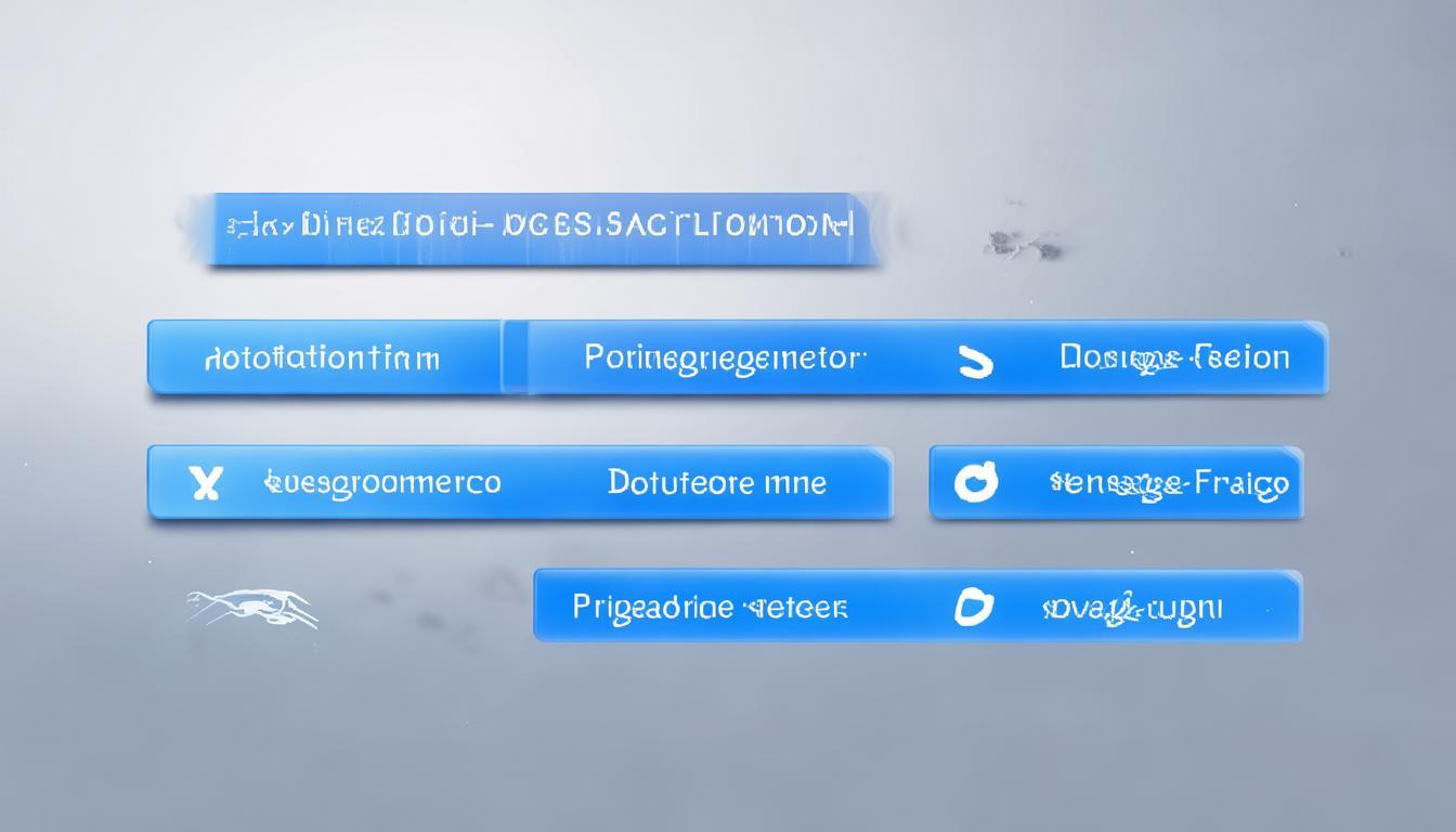 个性下载安装_个性下载软件_如何在TP最新版下载中进行个性设置?