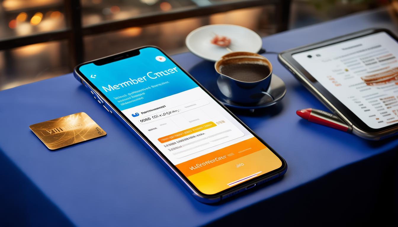策略运行_TP官方下载安装app在运营策略中的运用_策略运营需要具备什么能力