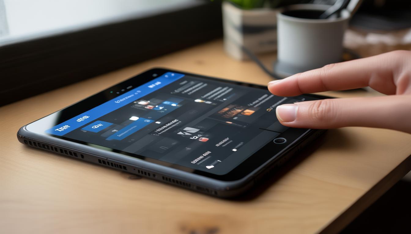 TP官方app受青睐，青年科技迷、职员、学生皆是主要用户？