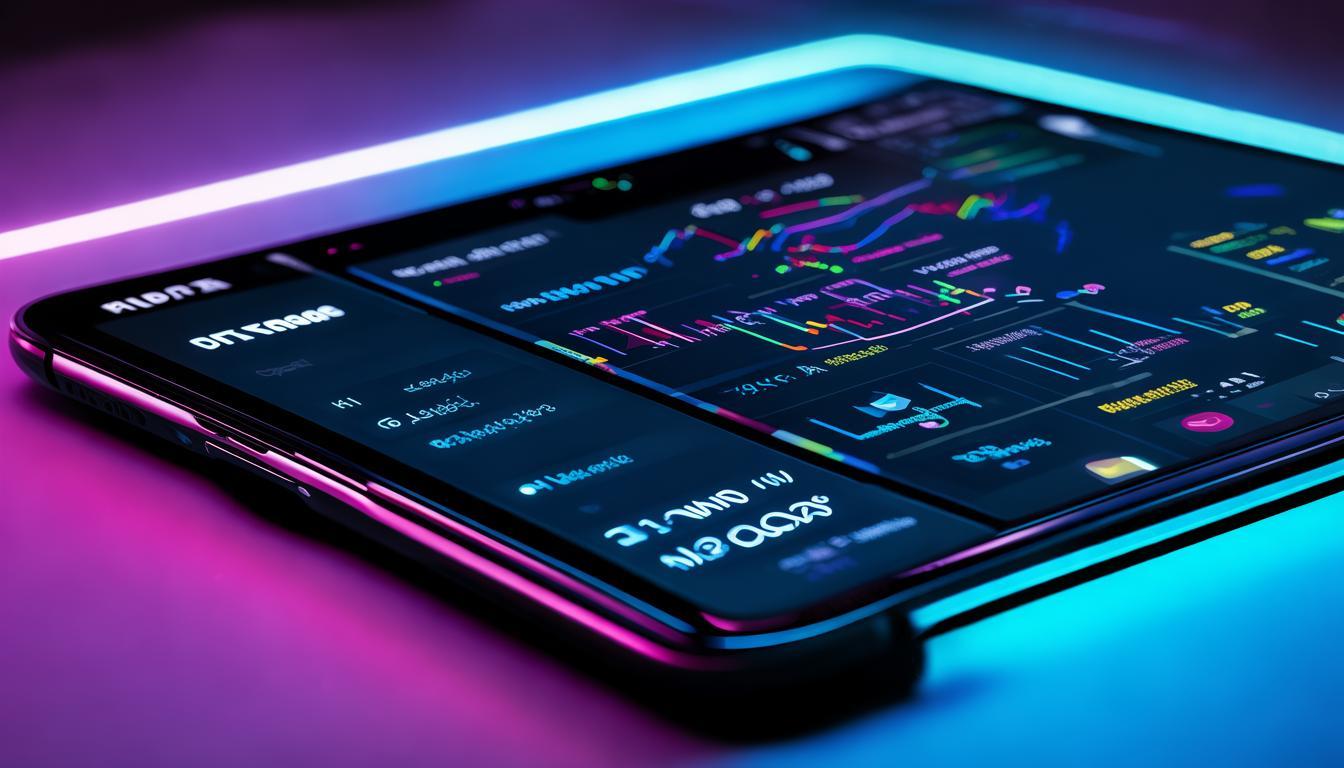 如何用TP交易所app下载进行数字资产投资_数字资产交易平台合法吗_数字资产交易投资是怎么回事