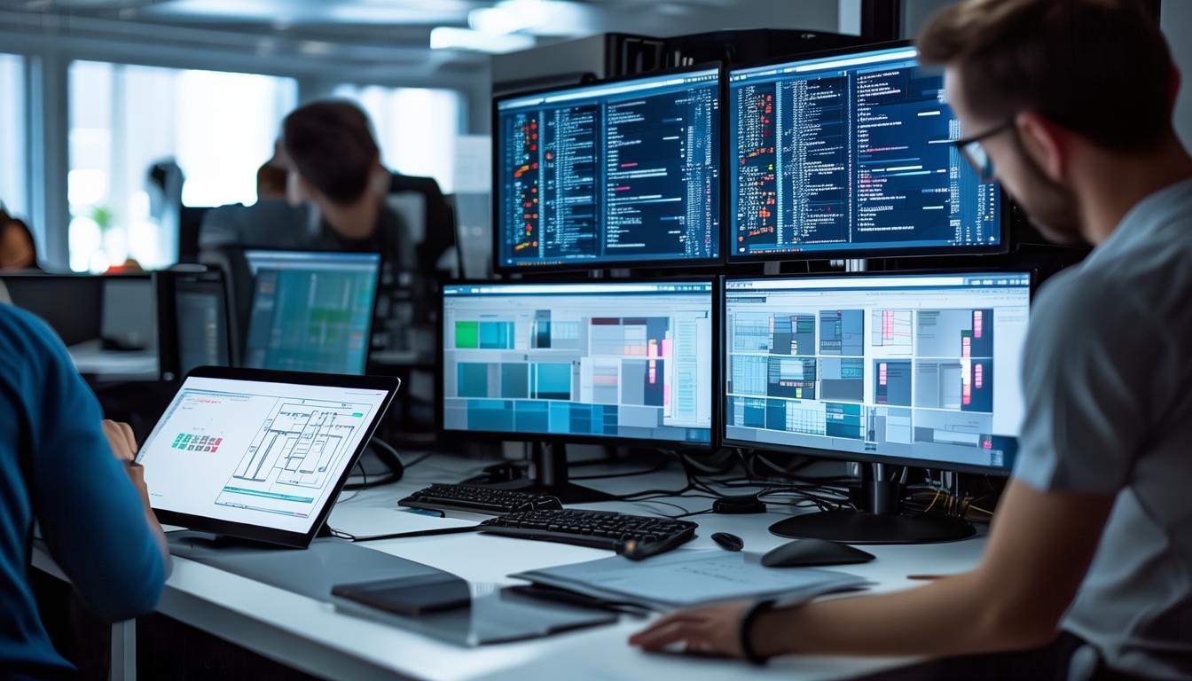 规划网站_官方的规划_TP官方网址下载的项目规划与管理方法