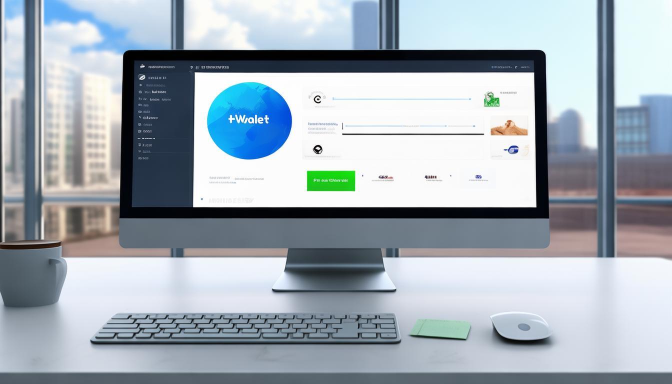 借助社交平台获取tpWallet官网信息及下载途径，你知道吗？