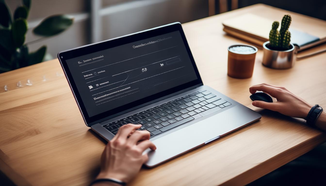 安卓手机体验_TP安卓2025版官方功能首发体验_安卓软件体验官