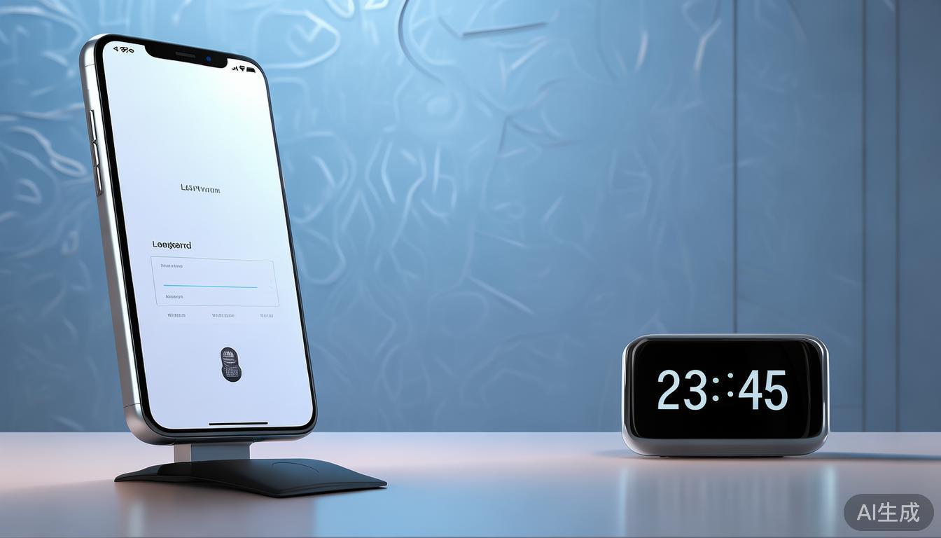 安卓手机下载安全设置_安卓系统安全设置在哪_如何进行TP官方下载安卓最新版本2025的安全设置