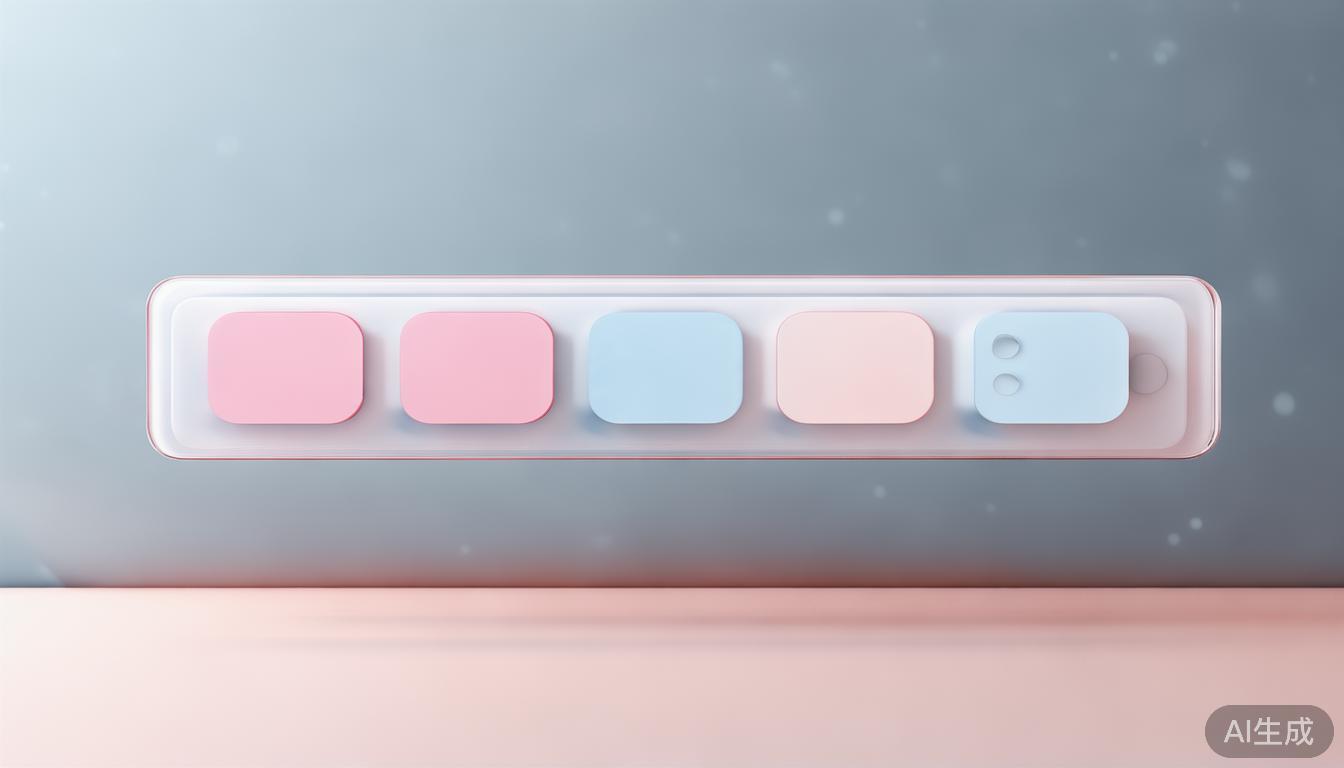 都秀官网苹果版下载_4. 新版本上线!TP官网下载苹果版革新你的使用体验_畅无线官网下载苹果版