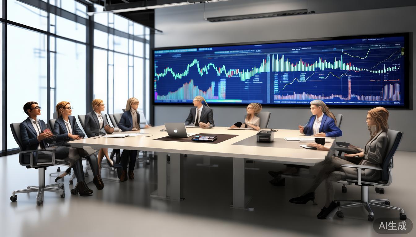 如何在tpwallet最新版官网中有效开展合作与交流提升投资质量?_如何在tpwallet最新版官网中有效开展合作与交流提升投资质量?_如何在tpwallet最新版官网中有效开展合作与交流提升投资质量?