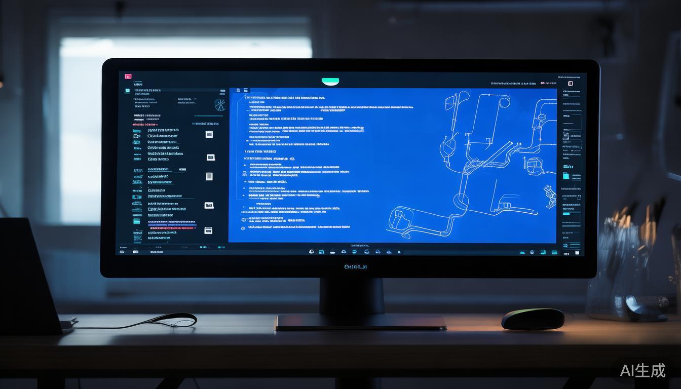 钱包了解_2025 TP钱包官网下载与安全交易的关系探讨_钱包官方网站