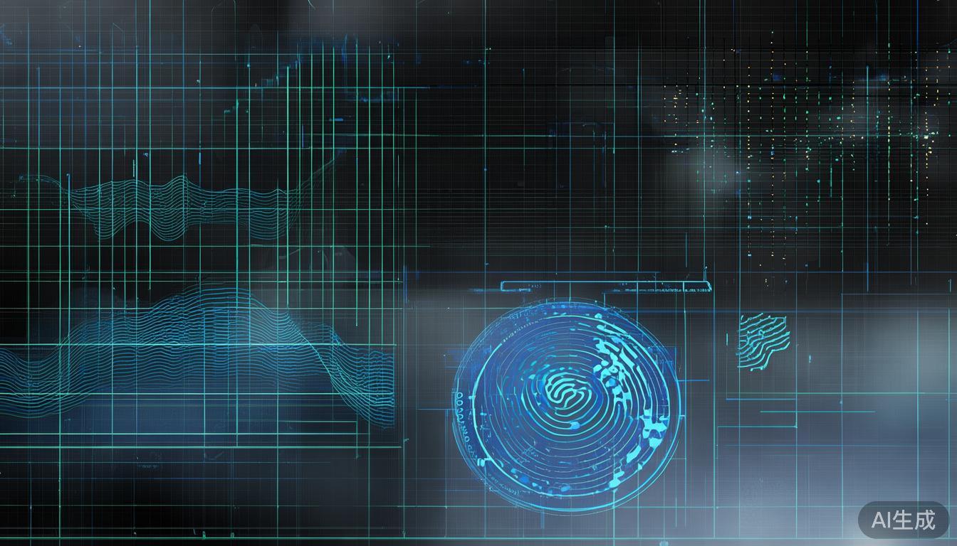 TP最新版本下载的功能介绍与评测反馈_评测是什么鬼_测评反馈表