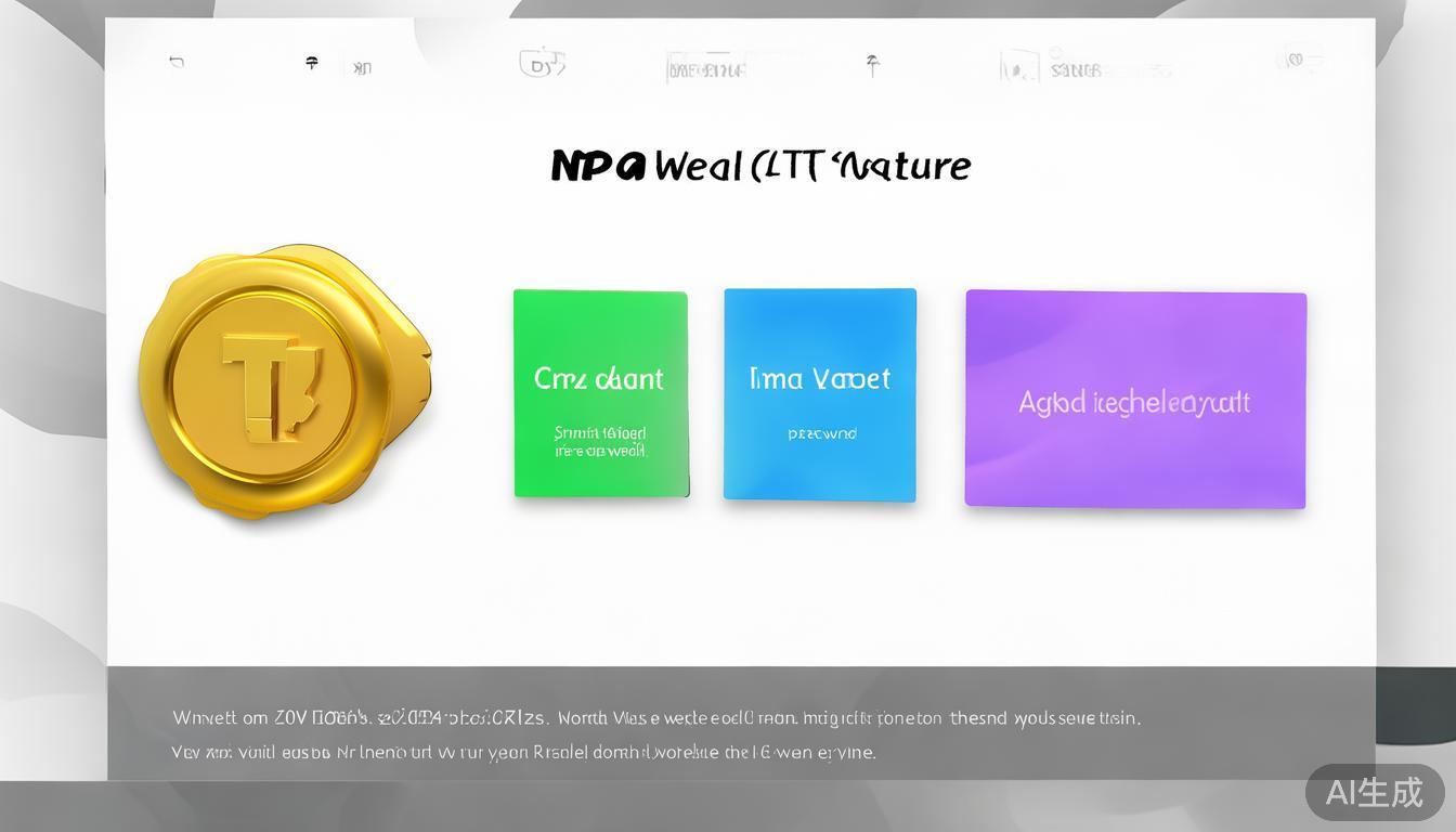 如何通过tp钱包官网下载2025版来高效管理数字资产组合?_资产组合管理_壹钱包官网迅雷下载