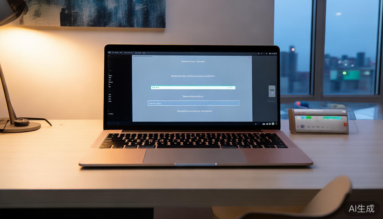 钱包官方下载_钱包app下载安装安卓版_如何在tokenpocket钱包安卓官网下载更新，确保安全稳定？