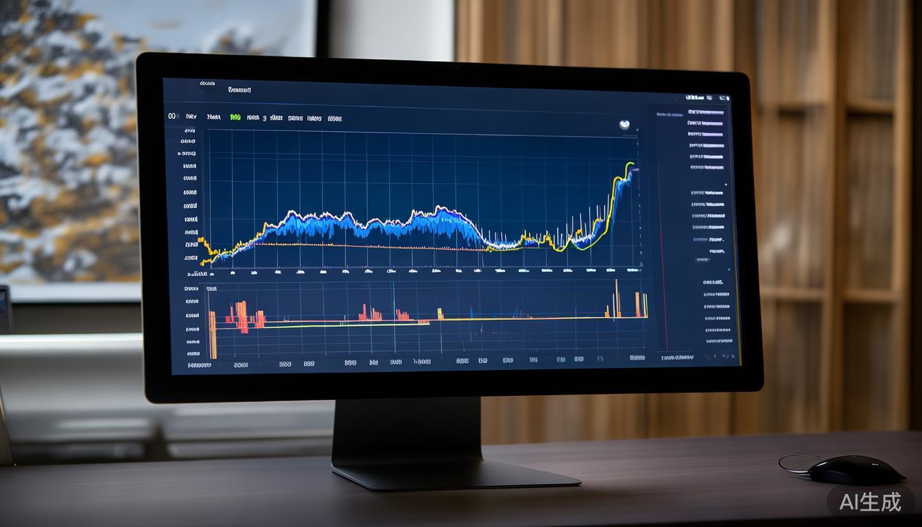 钱包功能app_tp钱包app安卓版官网下载附带的图表工具,助你掌握市场动态_钱包助手下载安装