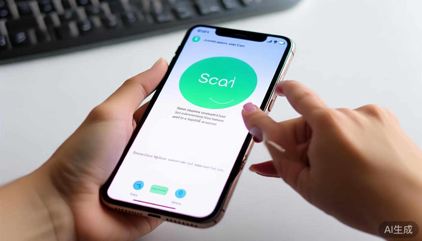 身为TP产品用户，这些优化设置助安卓装置更顺畅运行