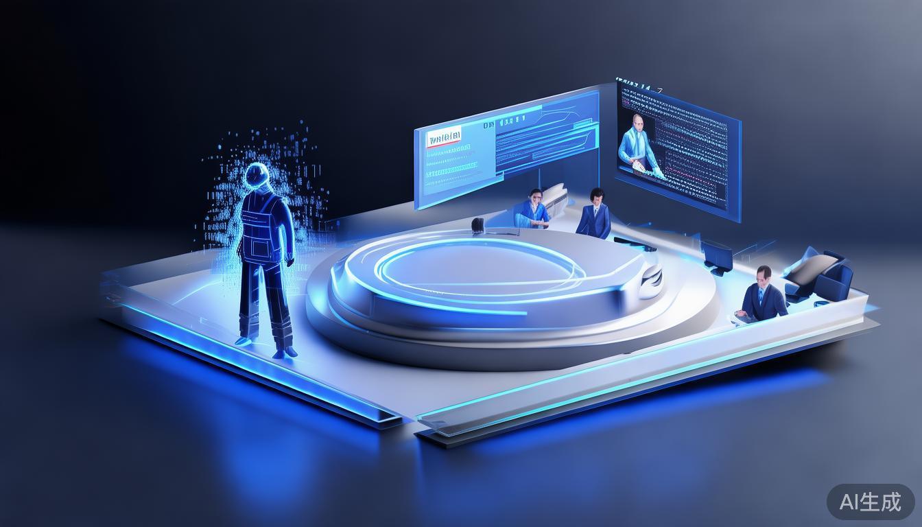 TPWallet 找合作伙伴拓展业务？这些实用方法助你快速定位