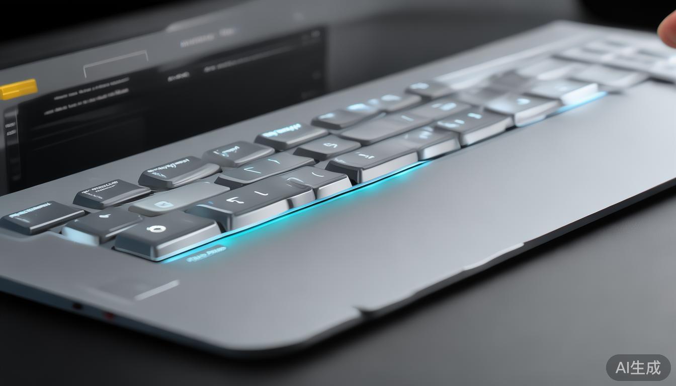 借助TPWallet官网下载，剖析行业动态，洞察数字金融变化