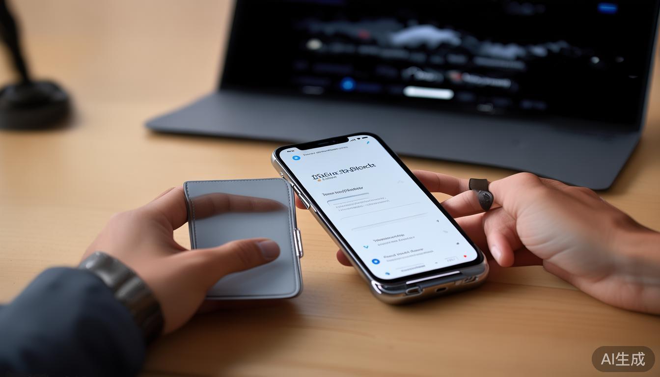 多年TP钱包老用户分享：不同系统下载官方钱包的关键及安卓方法