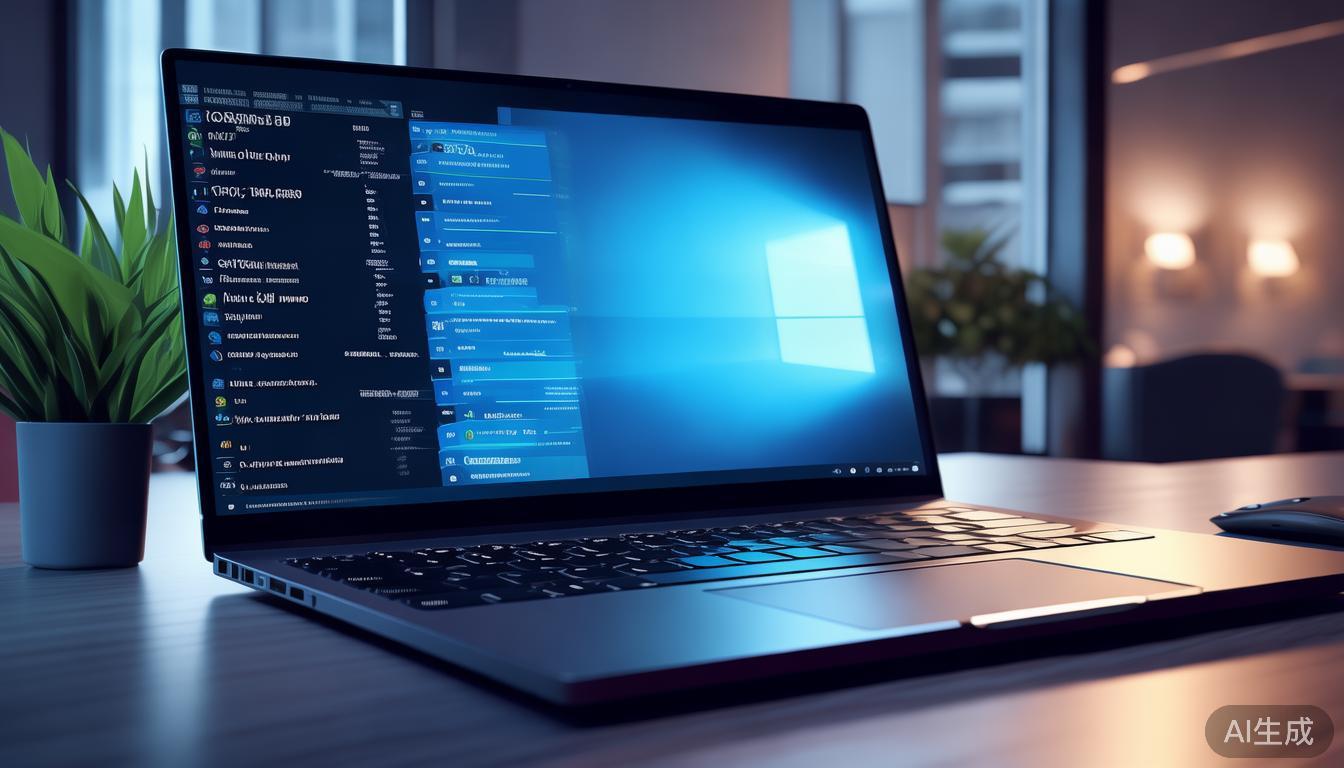 移动应用从业者必看！从TP官方获取安卓版本的重要性及意义