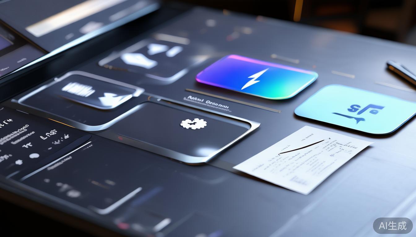 想快速拿到TP软件最新版本体验新功能？看这里