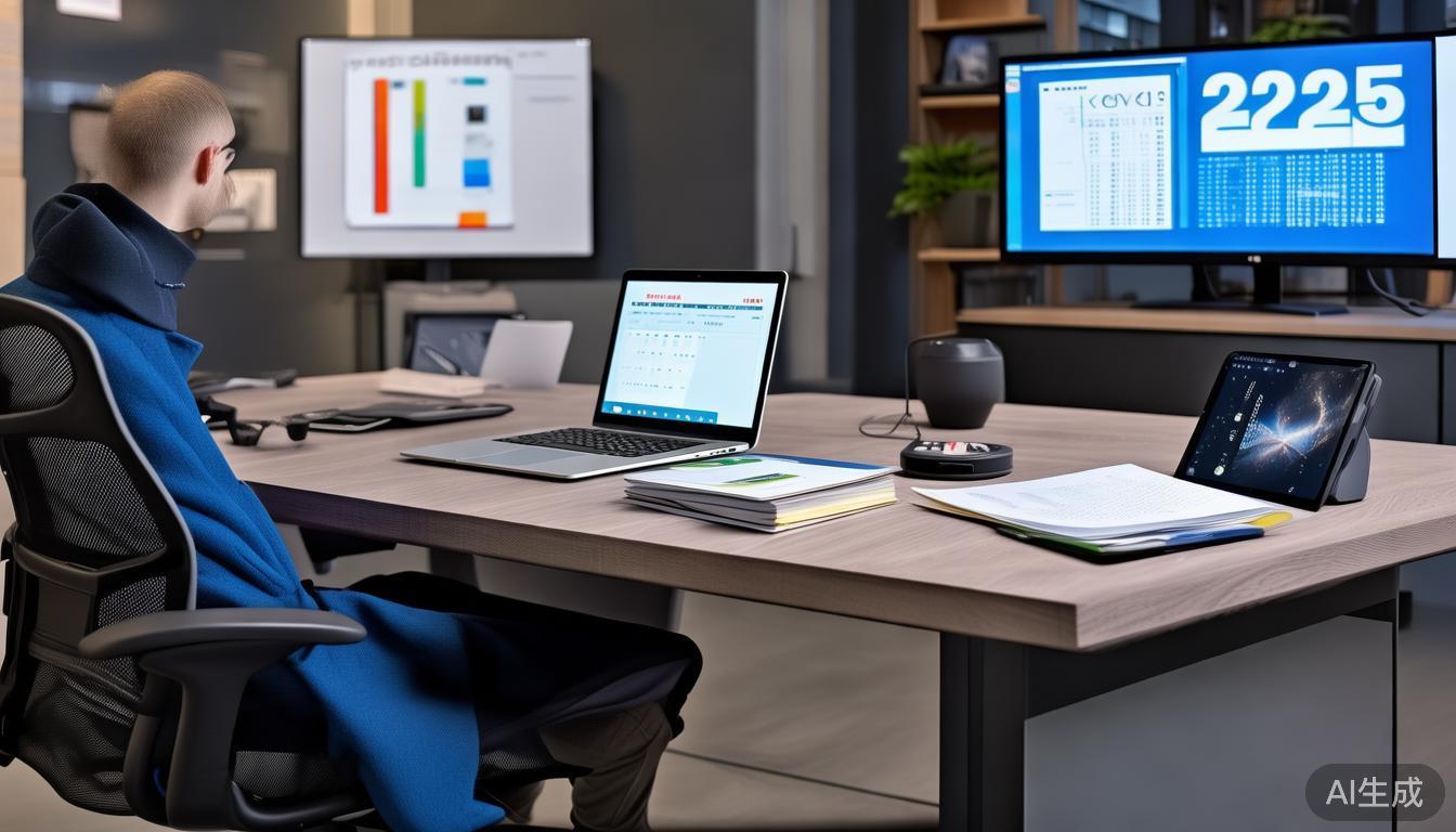 团队协作的关键：TP官方2025安卓版管理功能与信息同步要点？