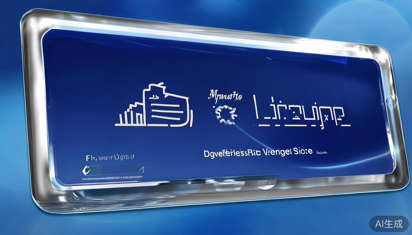 构建用户信任：官网下载环节如何兼顾技术安全与情感可靠？详解唯一源与透明信息的重要性