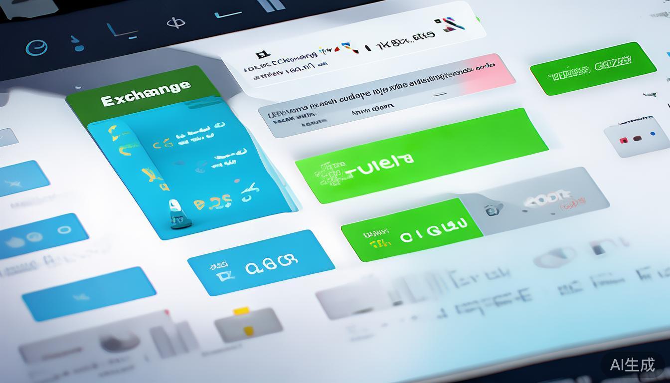 TP钱包充值全攻略：详解直接转账与兑换购买，如何避免资金损失？