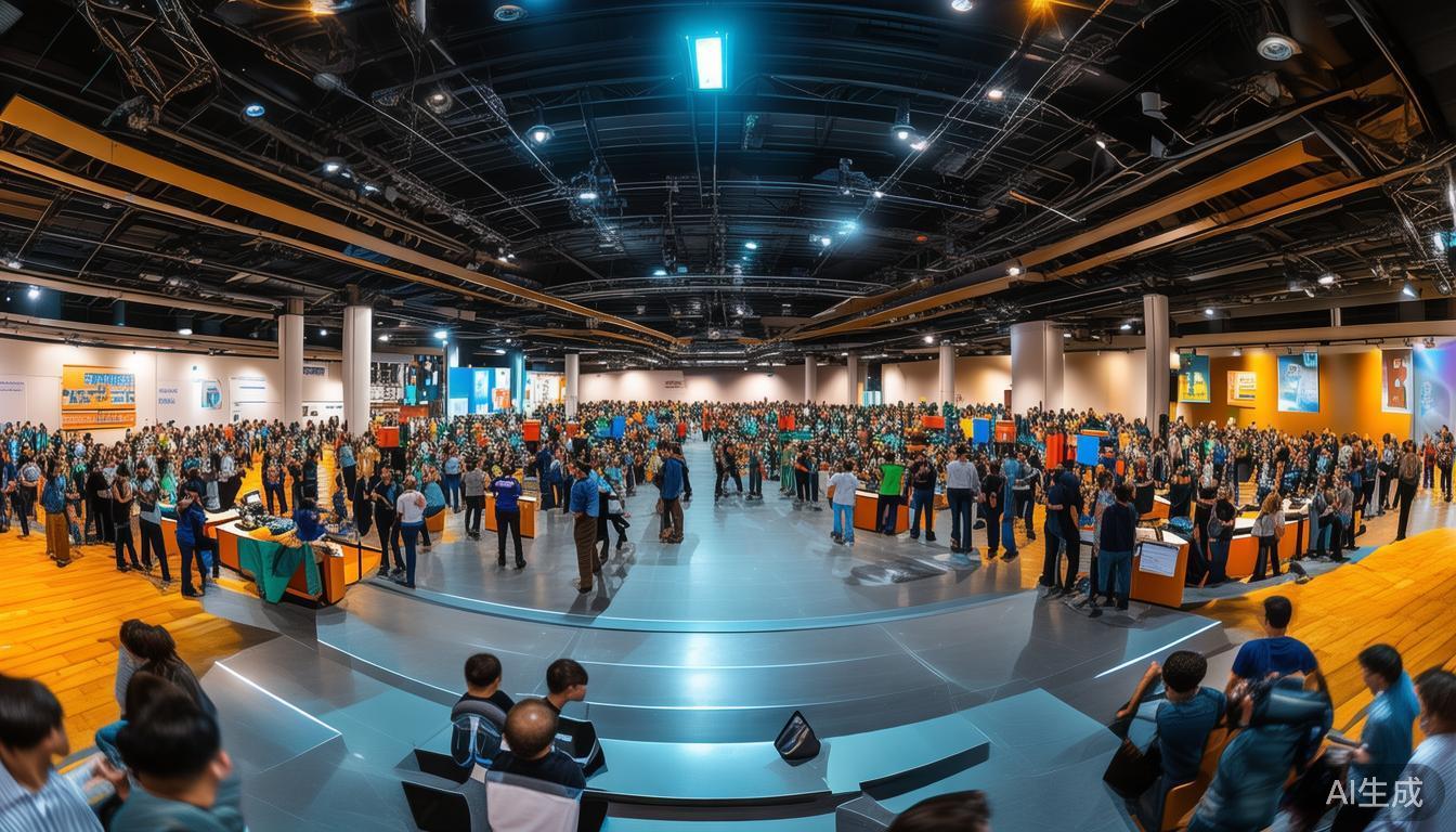 TP钱包如何打造信任与价值？深度解析其内容营销与DApp合作两大关键策略