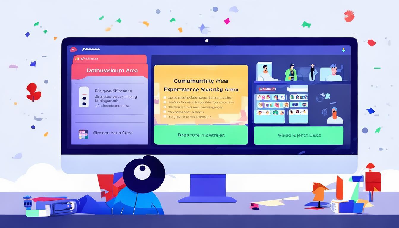 TP钱包官网线上活动太棒啦！丰富项目与活跃社区等你来参与