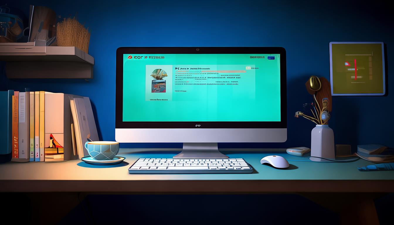 TP钱包官网下载常遇错误？掌握这些方法轻松解决