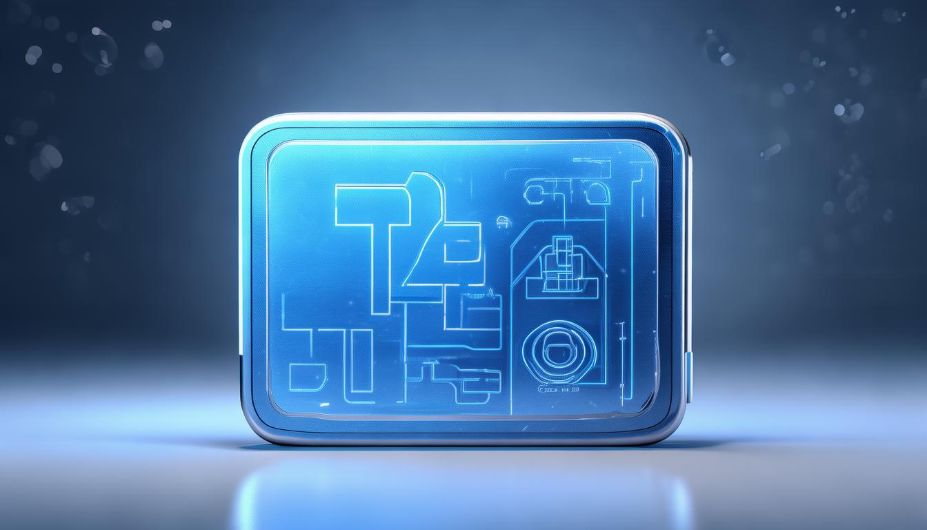 TP钱包官方正版下载安全性分析，保障资产安全很重要